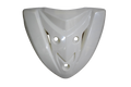 Cubierta Frontal Special Nv 110 Akt Original