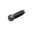 Tornillo De Balancin Tt Akt 250 Original