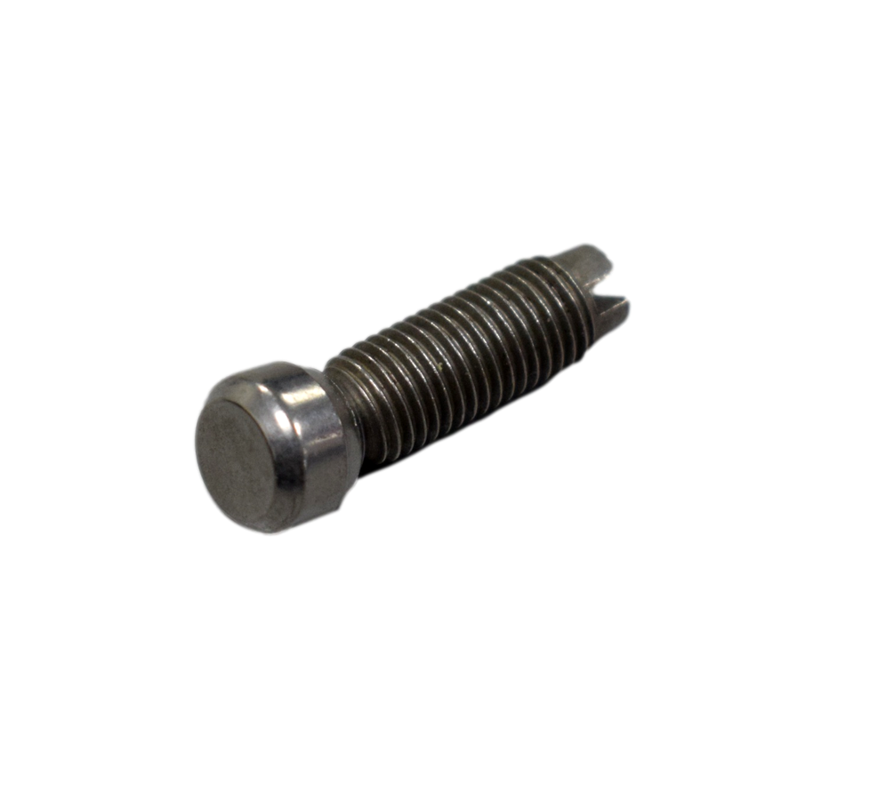 Tornillo De Balancin Tt Akt 250 Original