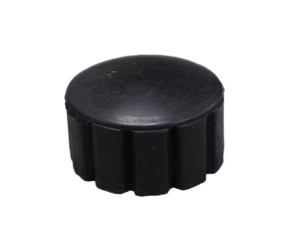 Caucho Tanque De Gasolina Ttr 125 - Ttr Akt 150 Original