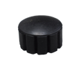 Caucho Tanque De Gasolina Ttr 125 - Ttr Akt 150 Original