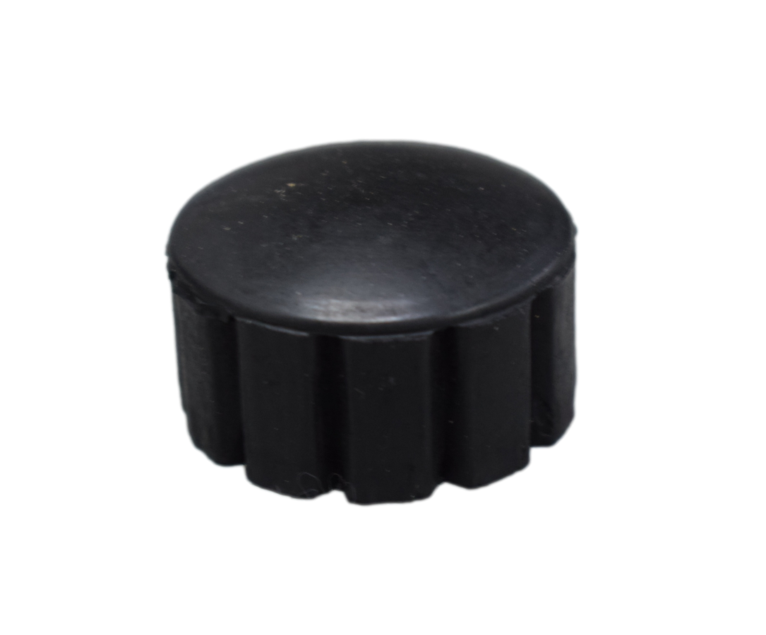 Caucho Tanque De Gasolina Ttr 125 - Ttr Akt 150 Original