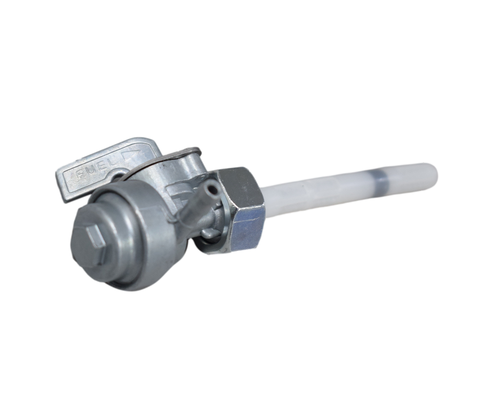 Llave De Gasolina Ttr 125 - Ttr Akt 150 Original