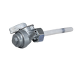 Llave De Gasolina Ttr 125 - Ttr Akt 150 Original