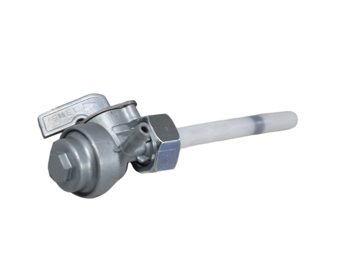 Llave De Gasolina Ttr 125 - Ttr Akt 150 Original