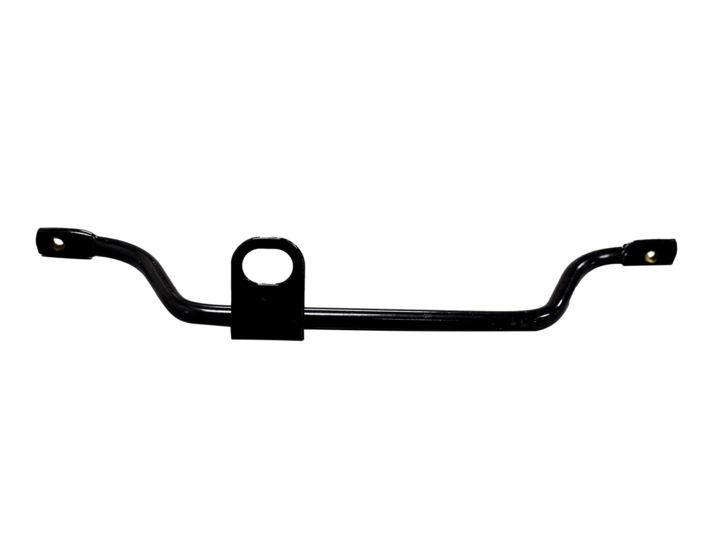 Soporte Para Aletas De Tanque Ttr 180 - Ttx Akt 180 Original