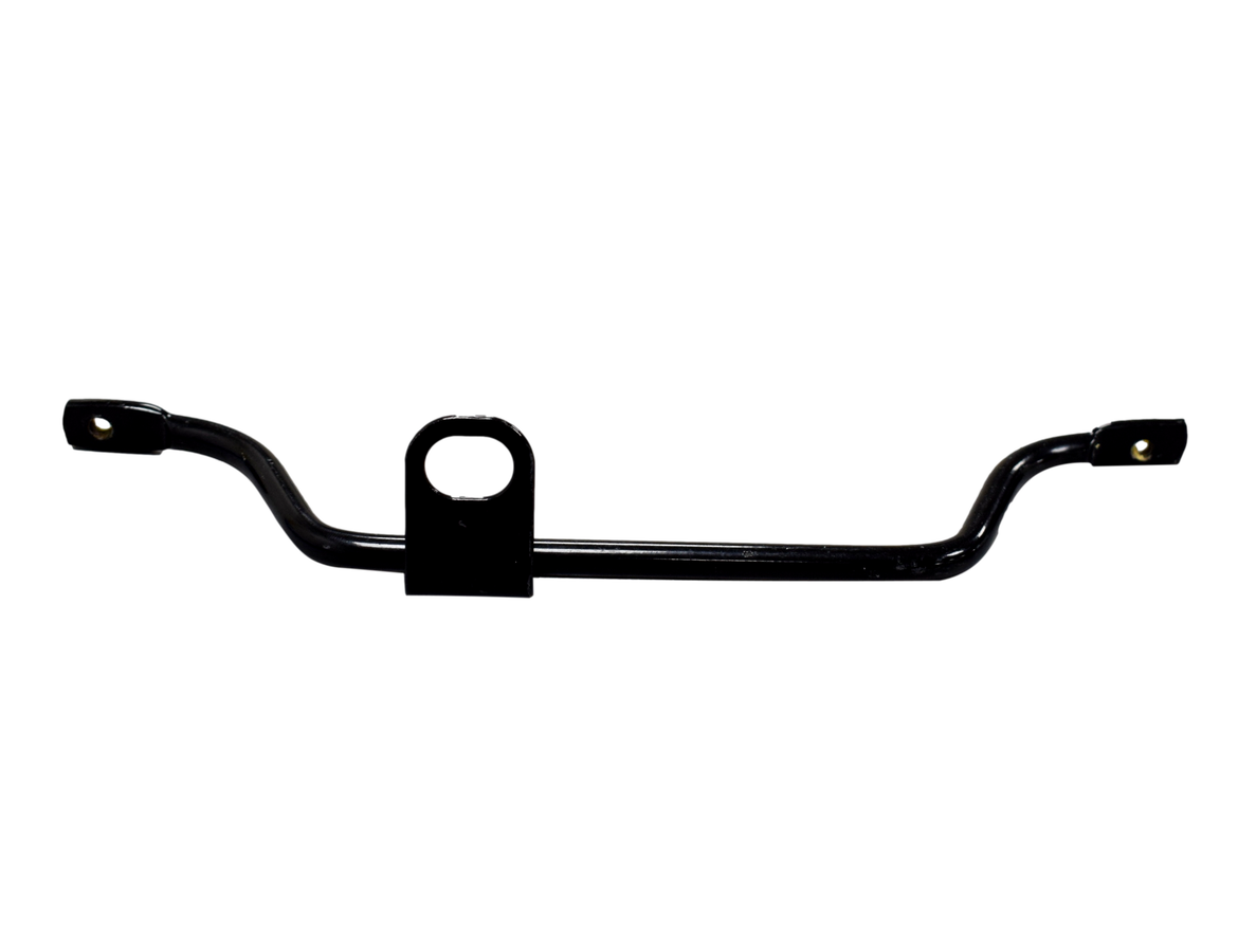 Soporte Para Aletas De Tanque Ttr 180 - Ttx Akt 180 Original
