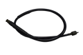Cable Tacometro Ttr Akt 150 Original