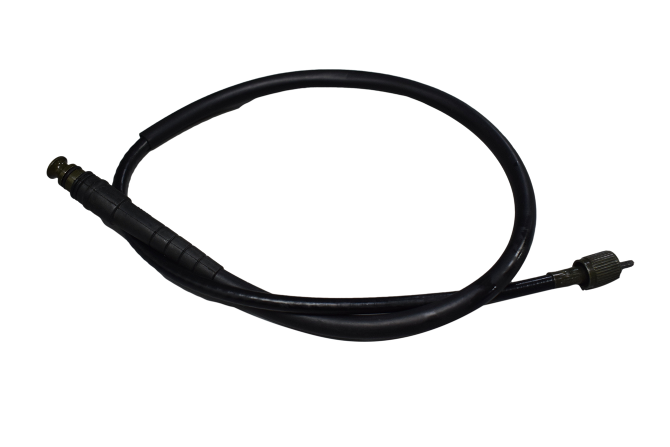 Cable Tacometro Ttr Akt 150 Original