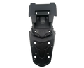 Guardabarros Trasero Ttr Akt 125 Original (Interno)