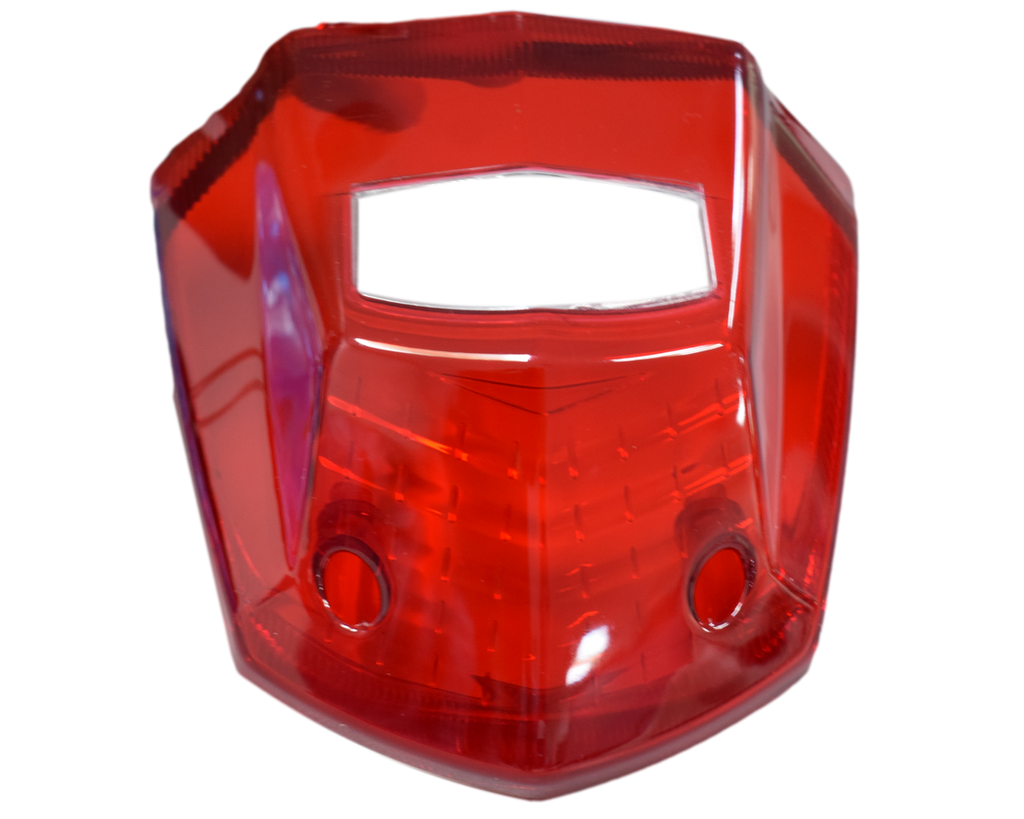 Tapa Stop Ttr Akt 150 Original