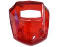 Tapa Stop Ttr Akt 150 Original