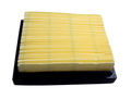 Filtro De Aire Akt Ttr 125