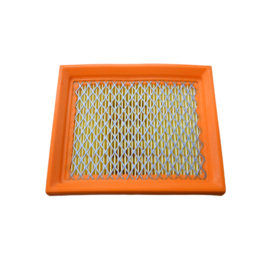 Filtro De Aire Ttr 125 - Ttr Akt 150 Original
