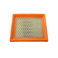 Filtro De Aire Ttr 125 - Ttr Akt 150 Original