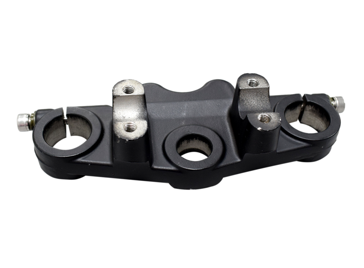 Horquilla De Superior Ttr 125 - Ttr Akt 150 Original
