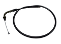 Cable Acelerador Ttr Akt 150 Original