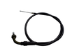Cable Acelerador Akt Ttr 150
