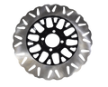 Disco Freno Ttr 125 - Ttr Akt 150 Original