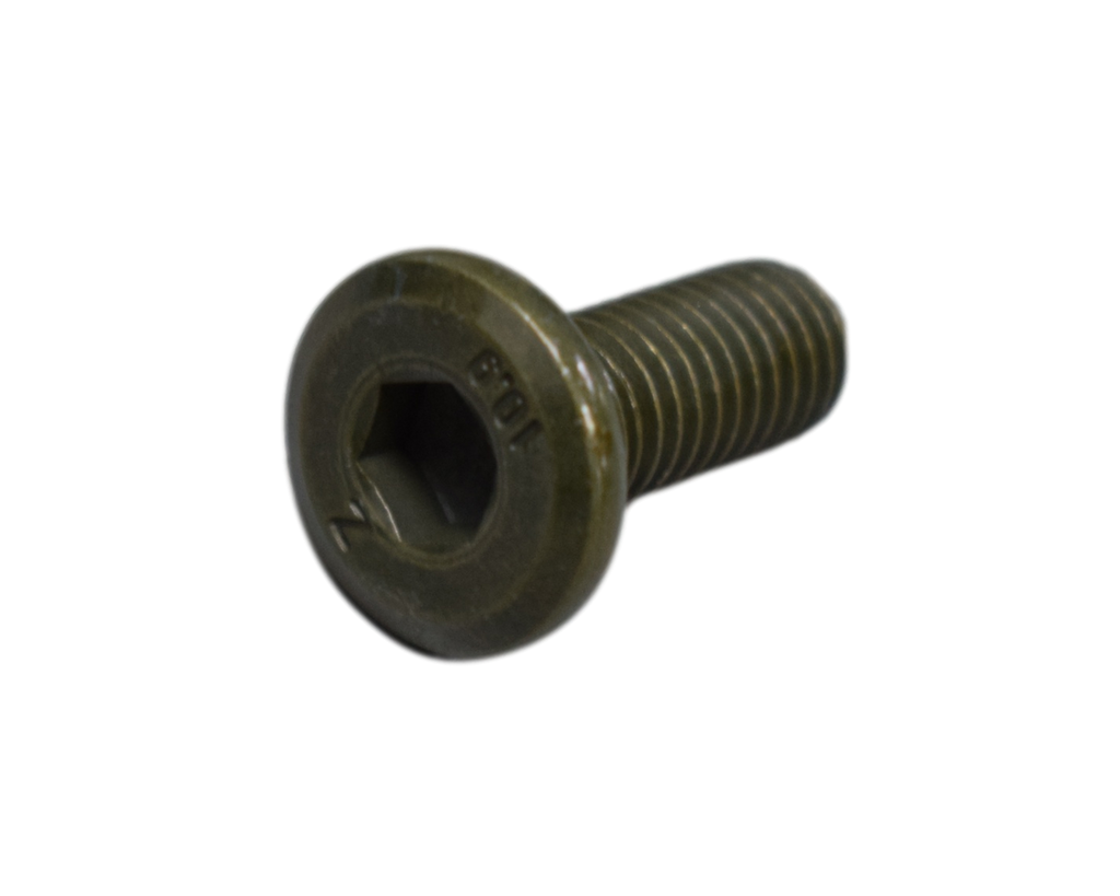 Tornillo De Disco Ttr 125 - Ttr Akt 150 Original