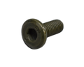 Tornillo De Disco Ttr 125 - Ttr Akt 150 Original
