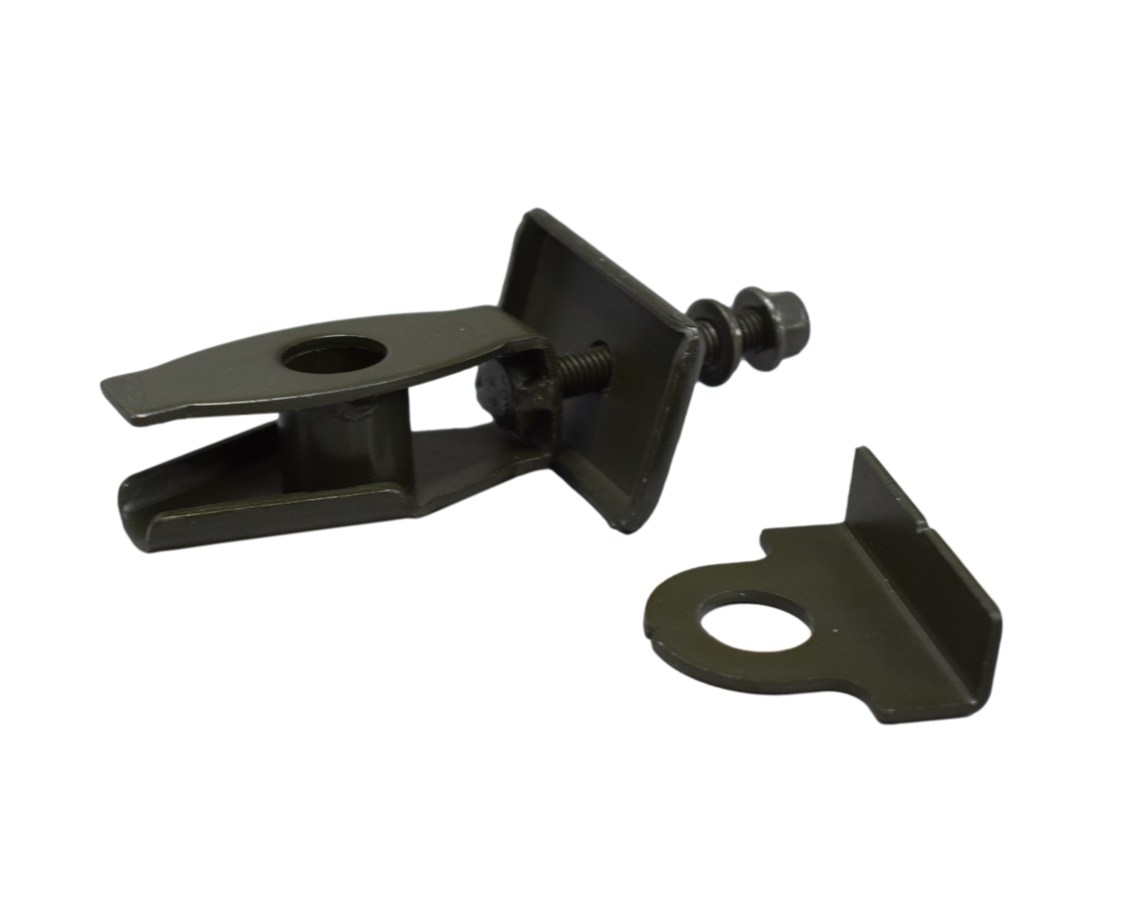 Tensor De Cadena Ttr 125 - Ttr Akt 150 Original