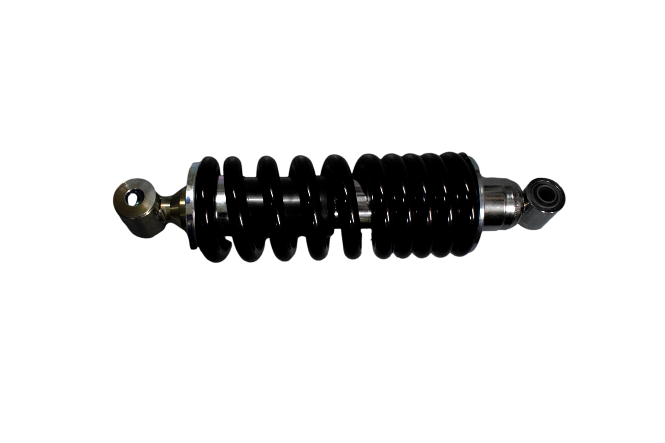Amortiguador Akt Ttr 125