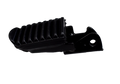 Reposapie Delantero Derecho Ttr 125 - Ttr Akt 150 Original