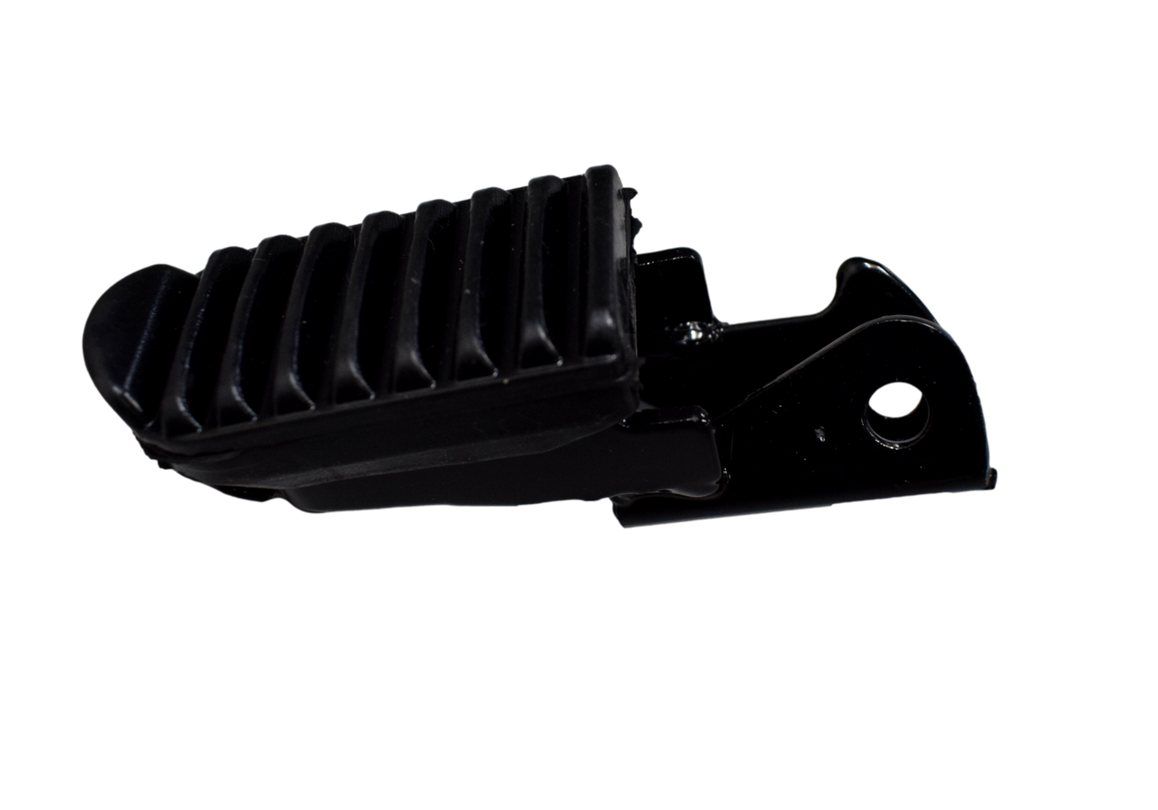 Reposapie Delantero Derecho Ttr 125 - Ttr Akt 150 Original