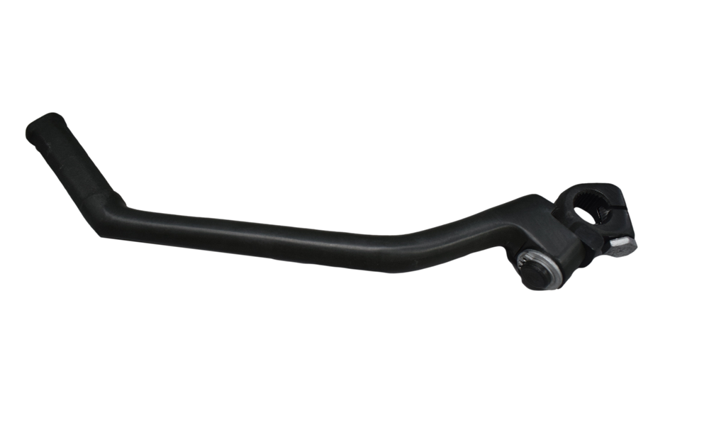 Pedal De Crank Ttr 125 - Ttr Original 150 Akt
