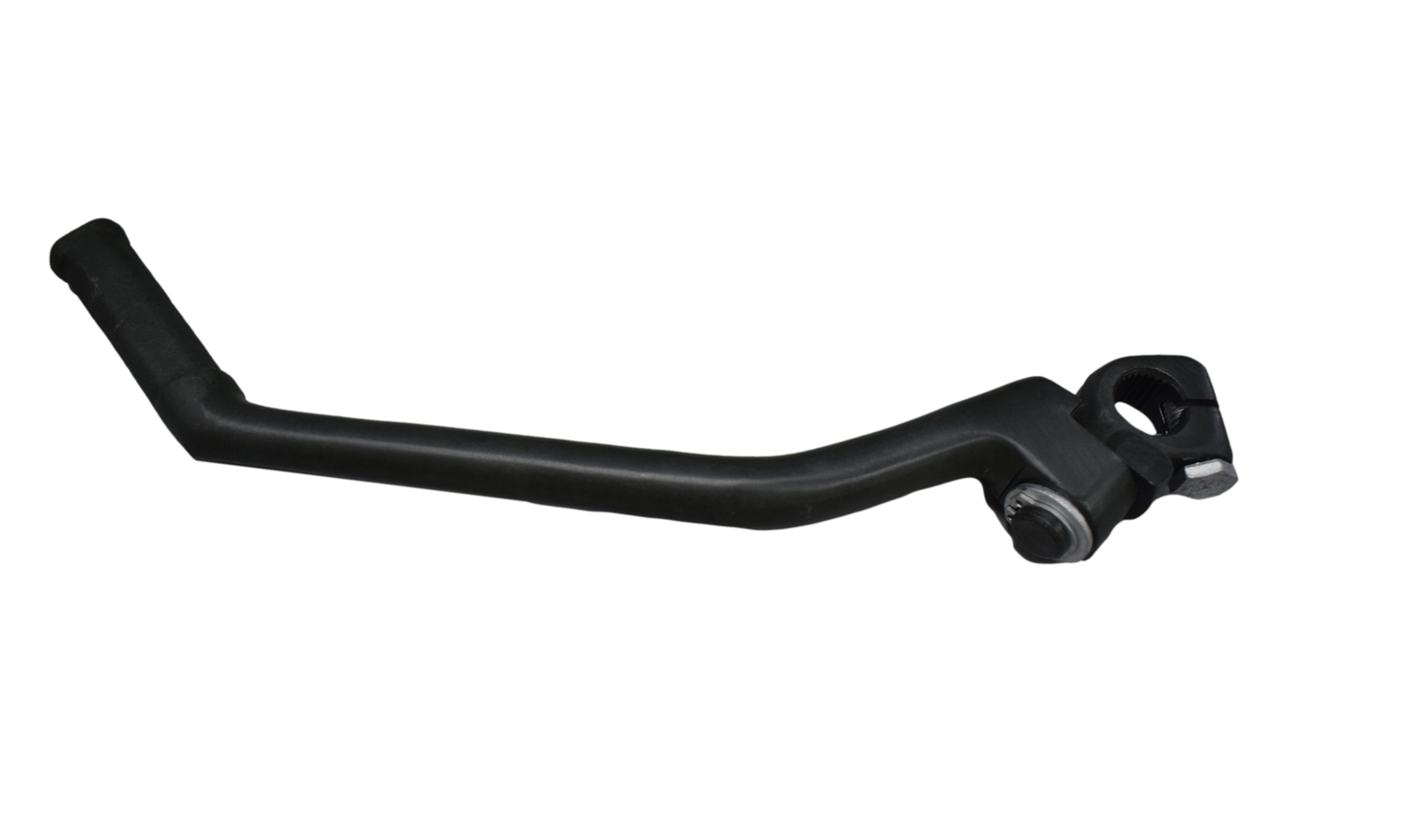 Pedal De Crank Ttr 125 - Ttr Original 150 Akt