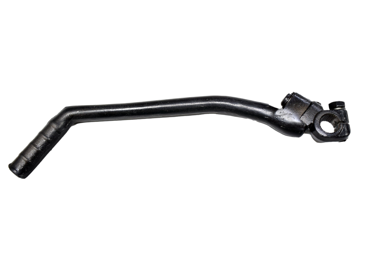 Pedal Crank Ttr125/Chino 150 Akt Ttr 125