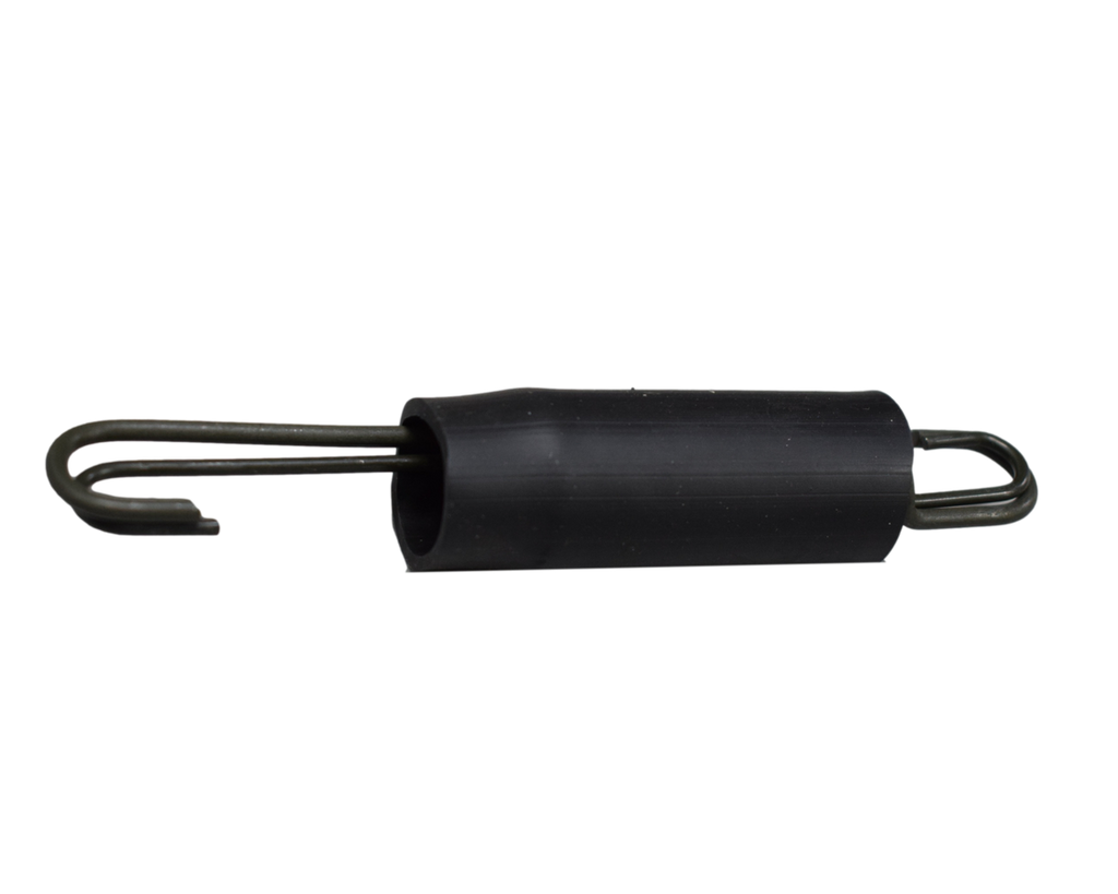 Resorte De Gato Ttr 125 - Ttr Akt 150 Original