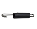 Resorte De Gato Ttr 125 - Ttr Akt 150 Original