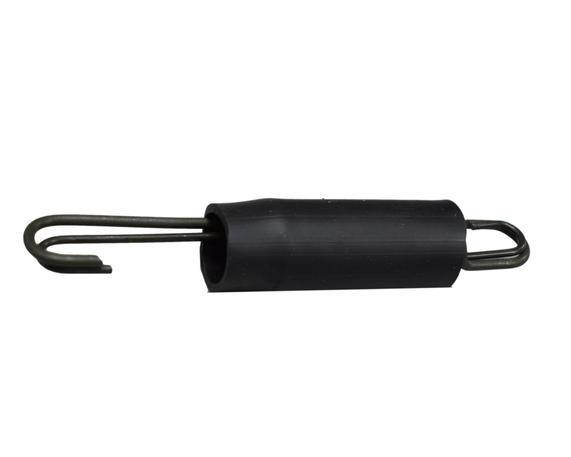 Resorte De Gato Ttr 125 - Ttr Akt 150 Original