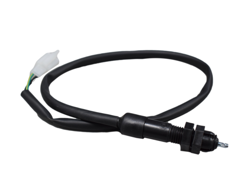 Switch De Stop Trasero Ttr 125 - Ttr Akt 150 Original
