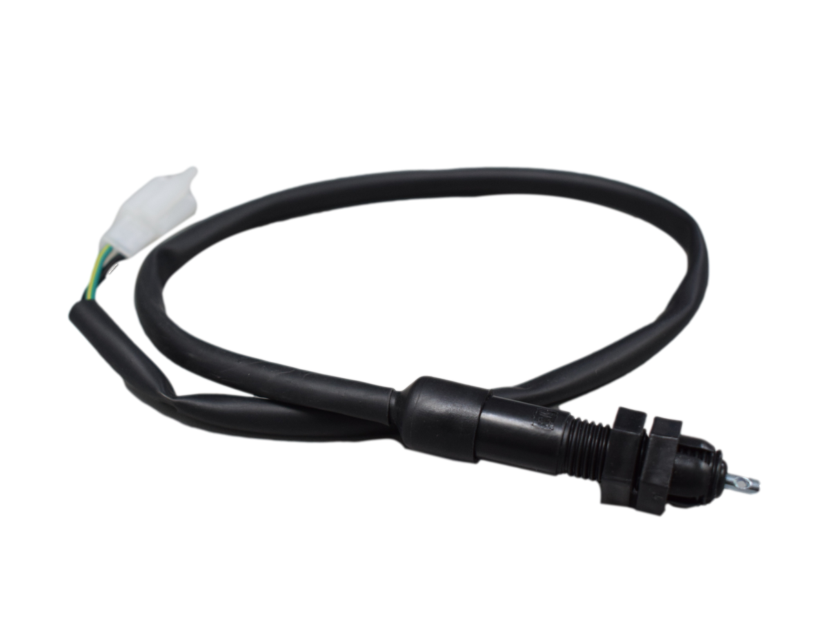 Switch De Stop Trasero Ttr 125 - Ttr Akt 150 Original