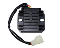 Regulador Ttr Akt 150 Original