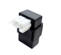 Cdi Ttr 125 - Ttr Akt 150 Original