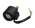 Relay De Arranque Ttr 125 - Ttr Akt 150 Original