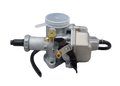 Carburador Ttr Akt 150 Original