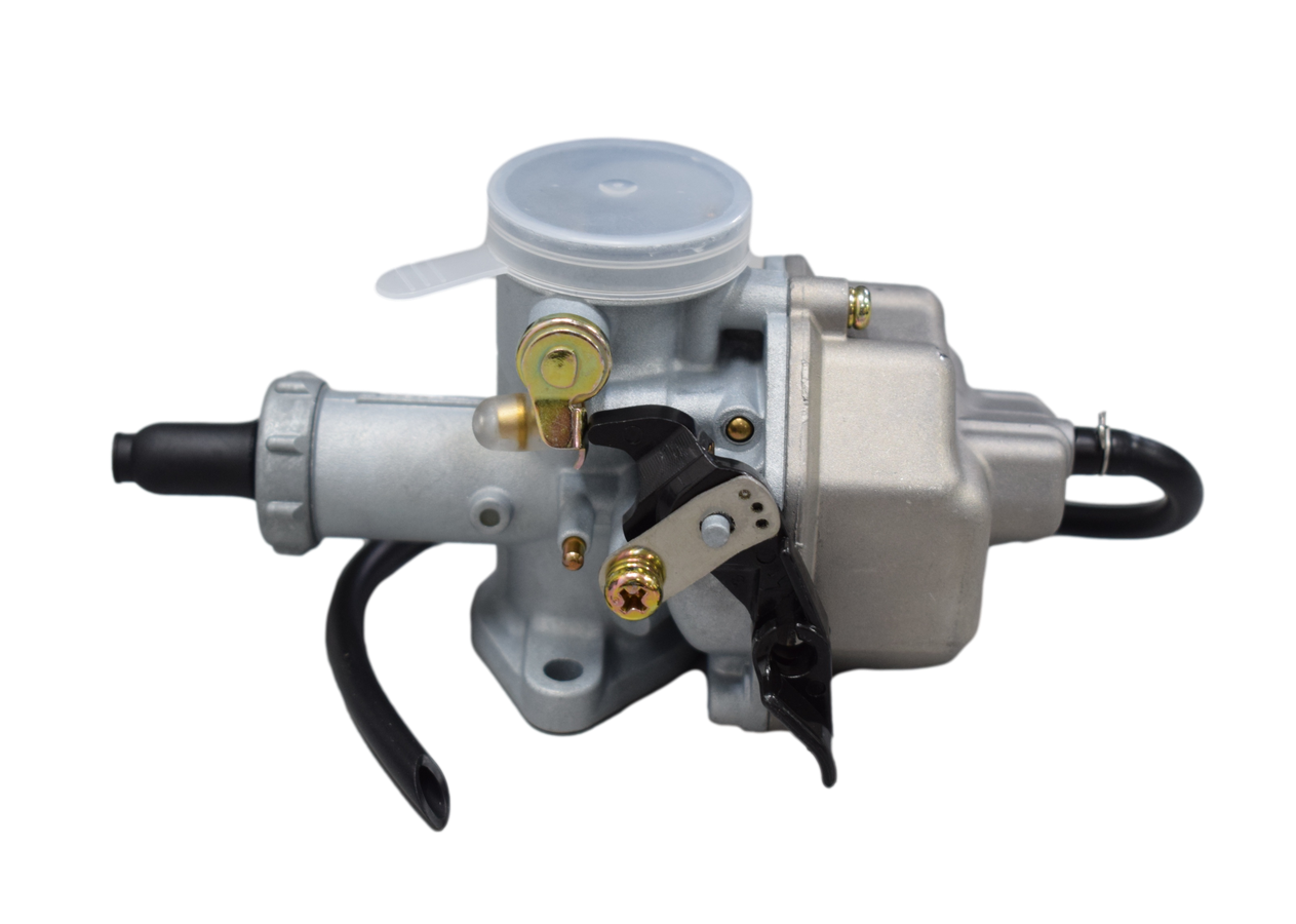 Carburador Ttr Akt 150 Original