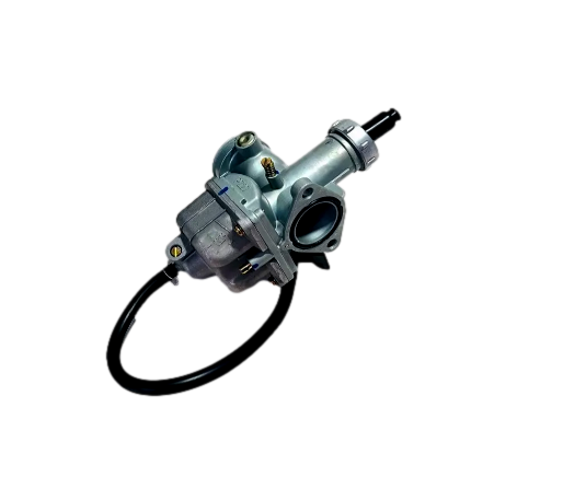 Carburador Akt Ttr 150