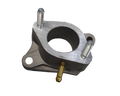 Soporte De Carburador Ttr Akt 150 Original