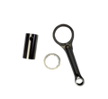 Kit De Biela Nkd 125R Evo Ne 125 - Evo Ne 150 Akt Original