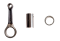 Kit De Biela Cr5 - Ttr 180 - Ttr 200- Ttx Akt 180 Original
