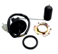 Medidor De Gasolina Special Nv 110 Akt Original
