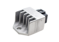 Regulador Jet 4 - Jet 5 - Dynamic 125R Akt Original