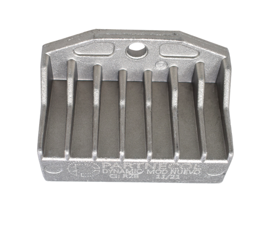 Regulador Akt Dynamic / Sym Jet 4, Jet 4