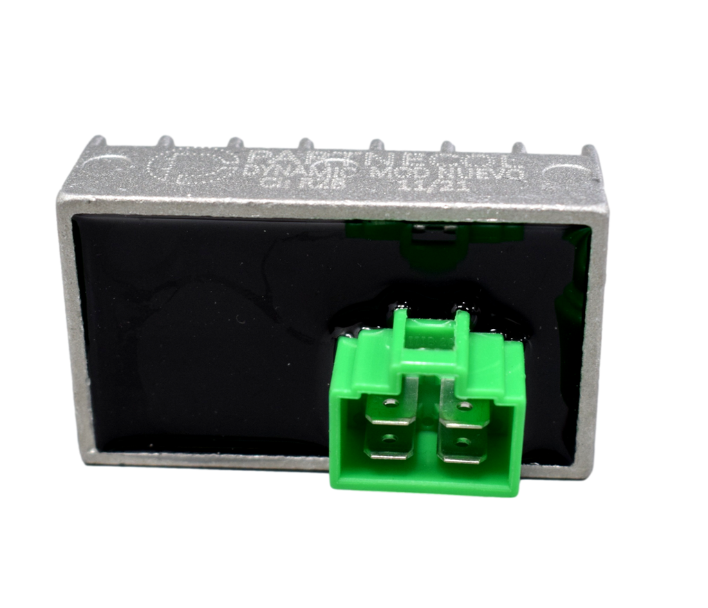 Regulador AKT DYNAMIC / SYM JET 4, JET 4